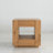 Kosak 3-piece Coffee Table Set