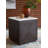 Table d'appoint Dharti