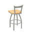 Tabouret de comptoir pivotant 821 Catalina-1510209347-1558537500-1559020101