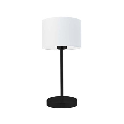 Arseny Metal Table Lamp