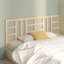 Solid Wood Slat Headboard-823041179-823041183