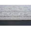 Meeks Oriental Area Rug-1005079463