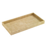 Luster Vanity Tray