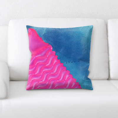Coussin Melyda