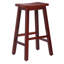 Tabouret de bar et de comptoir Logan-1844218095-1844218090