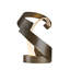 Encounter 15" Table Lamp-17424969