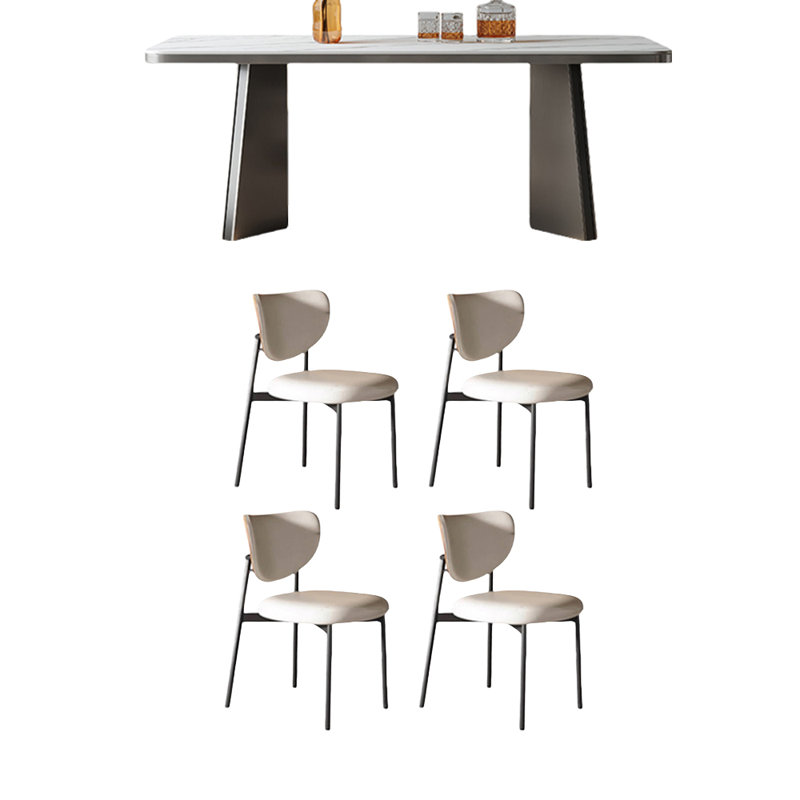 Heidrick, 29.52"H x 55.11"L x 31.49"W