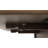 Salita Extendable Dining Table-836290583