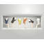 LED Table Lamp Set-1992209653