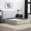 Lit tapissier Delpha-72732008-72732009