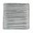 Zealand Leather Pouf-1177217072