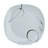 Tabletops Gallery 16 piece Dinnerware Set Pescara