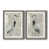 Gray Framed Paper is unavailable