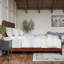  Base de lit Jeilynn-702204791-702204788