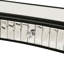 Console à miroir 47 po Voss-1745601810