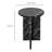 Table d'appoint Shayne-1634827717