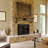 Abdal Cabinet Steel Fireplace Door-330925227-330926526