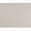 Jamandi Stripe-425383999