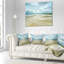 Coussin Schafer-1533704669-1533704641