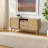 Gros Wool Indoor Rug-572736320