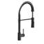 Livenza 2.0 Pull-Down Kitchen Faucet-1638477011