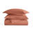 Super Soft Microfiber Duvet Cover Set-120188677-120188673