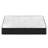 Cooling Gel CertiPUR-US Certified Foam and Pocket Spring Hybrid Mattress in a Box-1131216558-1131216556