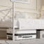 Korecky Twin Steel Daybed-36283441
