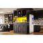 Kitchen Pantry