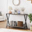 104.9cm Console Table-2136194169
