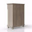 Commode 5 tiroirs-1950599580