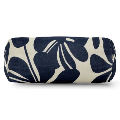 Coussin décoratif Plantation