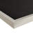 Walpi King 5" Metal Box Spring-440758315