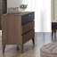 100cm W 3 - Drawer Chest of Drawers