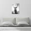Boze Wall Decor