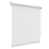 White is out of stock selected