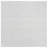 Sullivan Flatweave Wool Light Gray/Ivory Area Rug-807942366