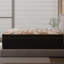 Matelas hybride mi-ferme 14 po avec mousse à mémoire de forme et ressorts ensachés individuellement-1144632222-1144756218
