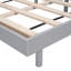 Lit plateforme Hanneli-944090848-944090849