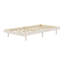 Modern Design Floating Platform Bed Frame-114317836-114317831
