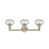 Laiton antique est en rupture de stock