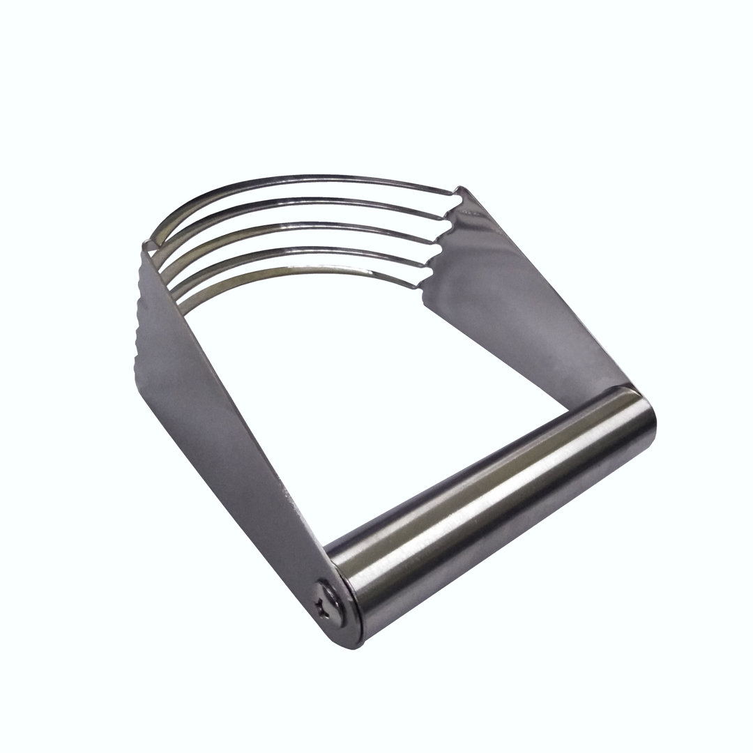 FixtureDisplays Potato Masher FixtureDisplays