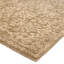Hand Knotted Area Rug-104032415