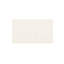 Tapis de bain-1244280530-1244280543