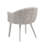 Seabrook Arm Chair