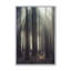 «God Rays» par Martin Podt, reproduction d'art-1326272582-1326272603-1326272606