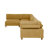 Corduroy Sectional Reversible-1924022470