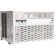 Danby 6000 BTU Window Air Conditioner for 250 Square Feet with Remote Included