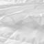 Duvet en duvet blanc très grand-119336003