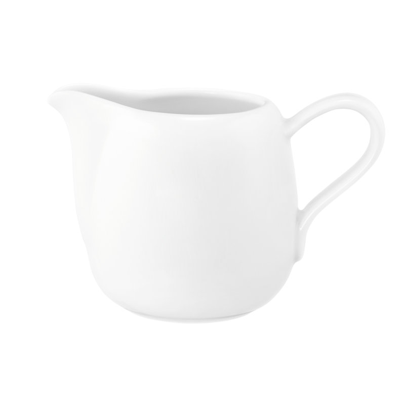 260ml Milk Jug